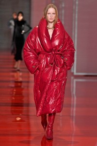Versace RTW Fall 2022