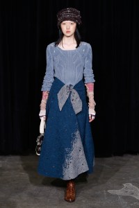Vitelli RTW Fall 2022
