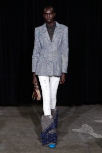Vitelli RTW Fall 2022