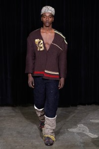 Vitelli RTW Fall 2022