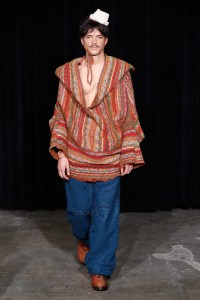 Vitelli RTW Fall 2022