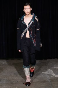 Vitelli RTW Fall 2022