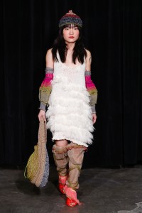 Vitelli RTW Fall 2022