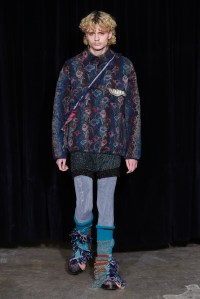 Vitelli RTW Fall 2022