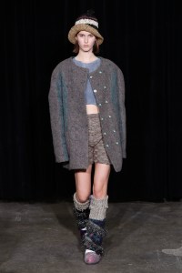 Vitelli RTW Fall 2022