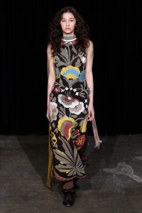 Vitelli RTW Fall 2022