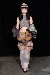 Vitelli RTW Fall 2022