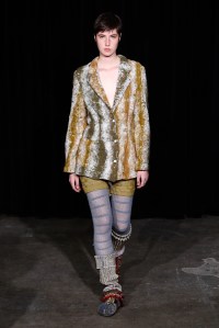 Vitelli RTW Fall 2022