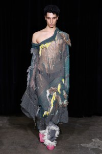 Vitelli RTW Fall 2022