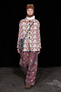 Vitelli RTW Fall 2022