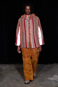 Vitelli RTW Fall 2022