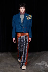 Vitelli RTW Fall 2022