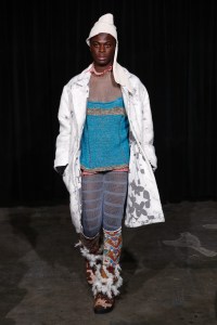 Vitelli RTW Fall 2022