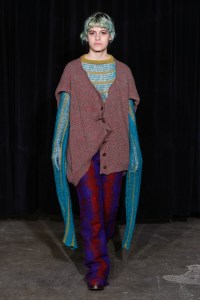 Vitelli RTW Fall 2022