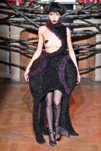 Weinsanto RTW Fall 2022