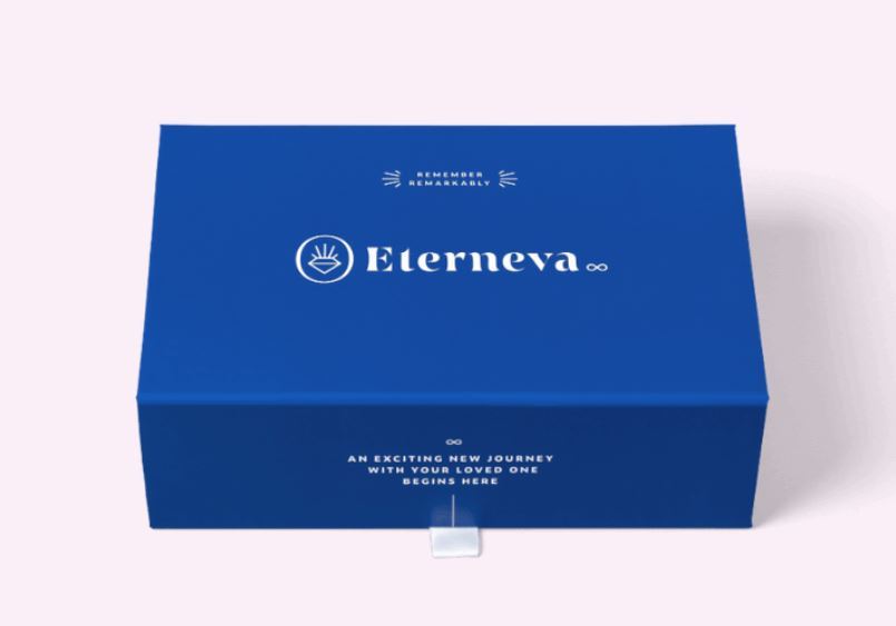 Eterneva