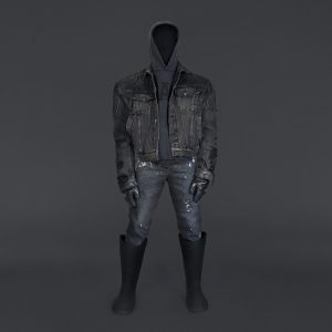 Edited says fashion collaborations have "reached saturation point."