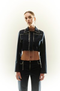 Anna Isabella RTW Fall 2022
