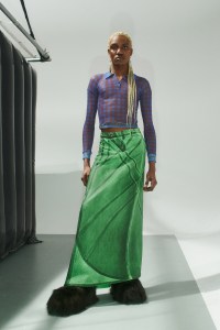 Ottolinger RTW Fall 2022