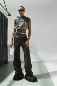 Ottolinger RTW Fall 2022