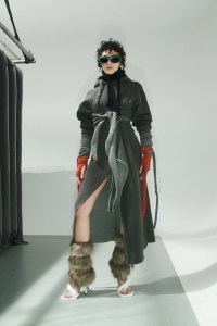 Ottolinger RTW Fall 2022