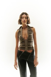 Anna Isabella RTW Fall 2022