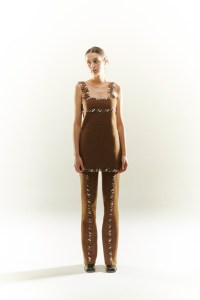 Anna Isabella RTW Fall 2022