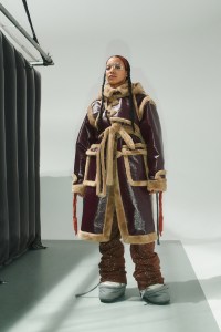 Ottolinger RTW Fall 2022