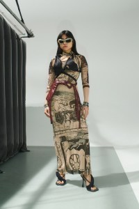Ottolinger RTW Fall 2022