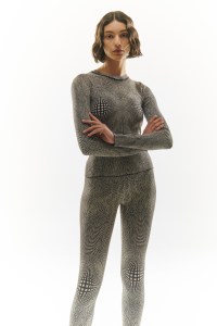 Anna Isabella RTW Fall 2022