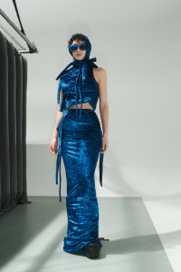 Ottolinger RTW Fall 2022
