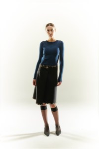 Anna Isabella RTW Fall 2022