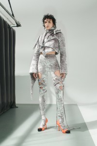 Ottolinger RTW Fall 2022