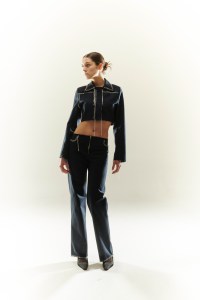 Anna Isabella RTW Fall 2022