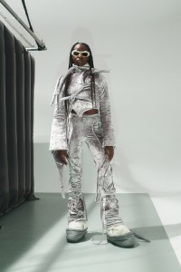 Ottolinger RTW Fall 2022