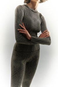 Anna Isabella RTW Fall 2022