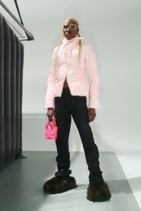Ottolinger RTW Fall 2022