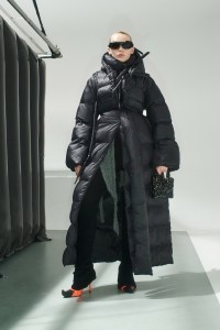 Ottolinger RTW Fall 2022