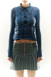 Anna Isabella RTW Fall 2022