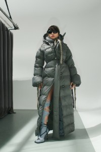 Ottolinger RTW Fall 2022