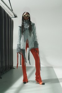 Ottolinger RTW Fall 2022
