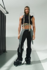Ottolinger RTW Fall 2022