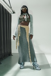 Ottolinger RTW Fall 2022