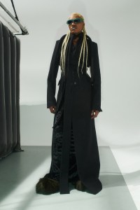 Ottolinger RTW Fall 2022