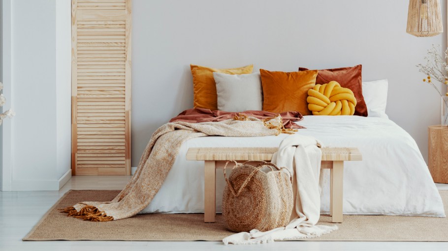 After Two Years of COVID, Consumers Still Feathering Their Nests