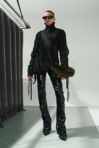 Ottolinger RTW Fall 2022