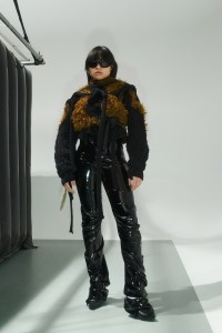 Ottolinger RTW Fall 2022