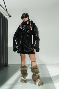 Ottolinger RTW Fall 2022