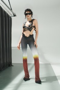 Ottolinger RTW Fall 2022