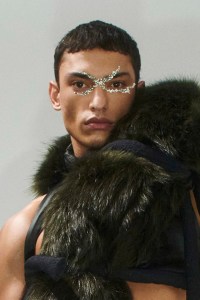 Ottolinger RTW Fall 2022